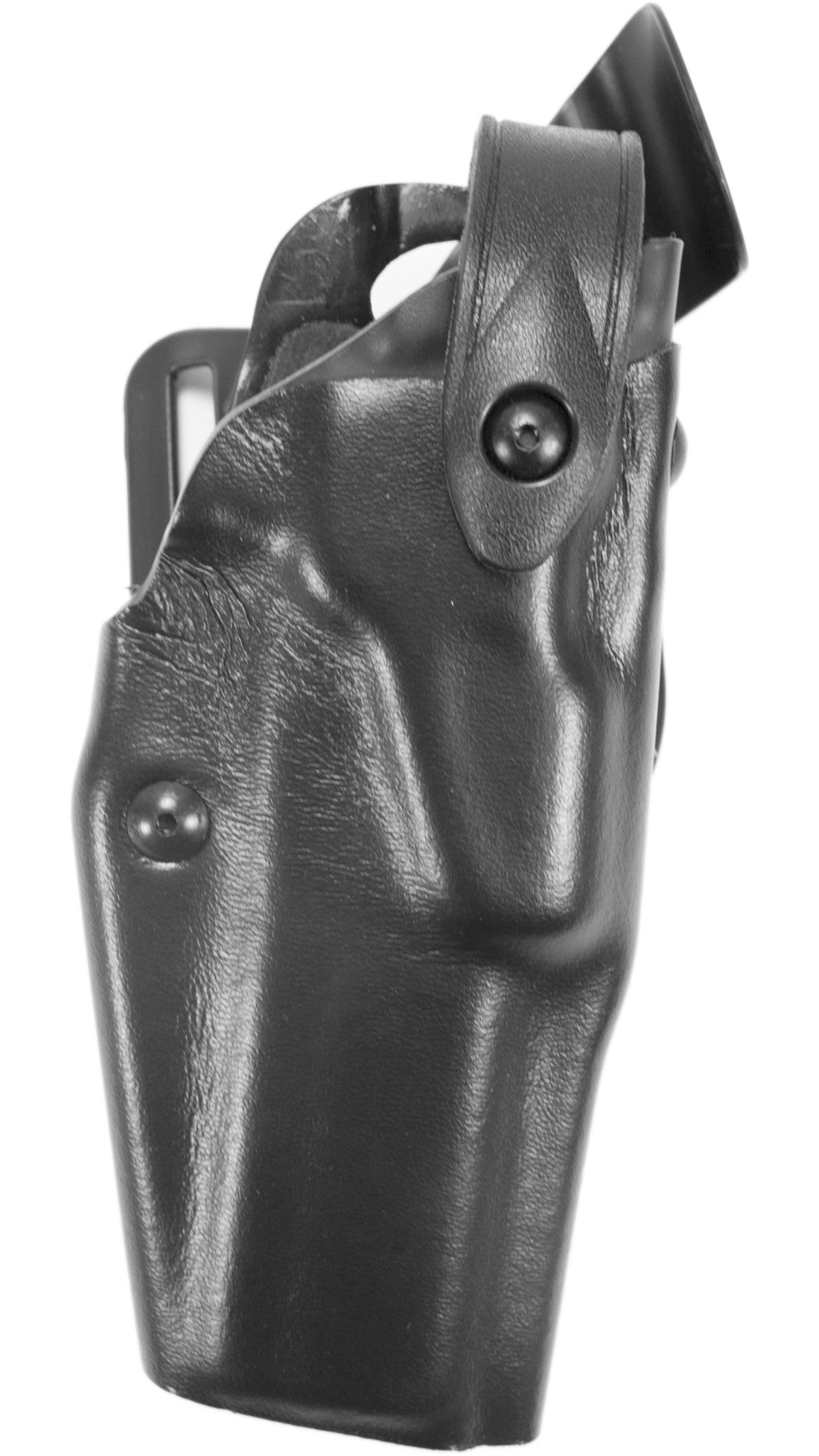 Safariland Model RGR-UBL Drop Leg Holster  20% Off 5 Star Rating w/ Free  Shipping and Handling