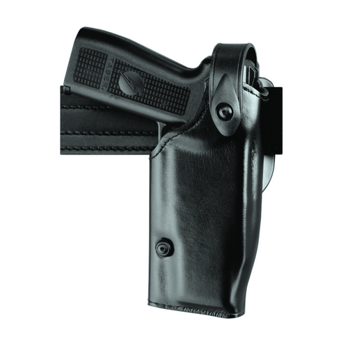 HOLSTER SIG PRO 2022 - MOD6280 - SPC 2009 - SAFARILAND