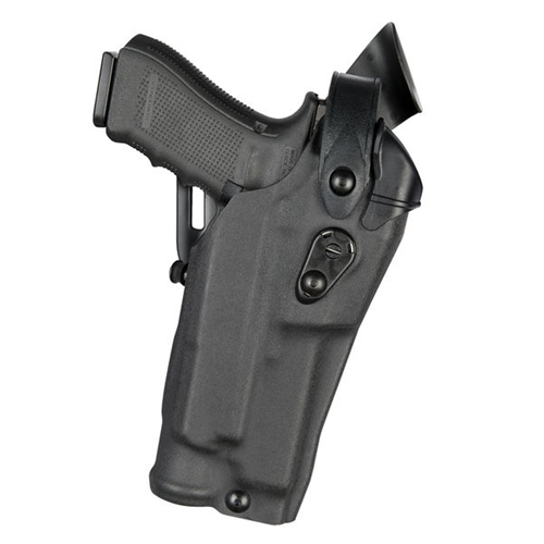 SIG Saure Safariland 6390-7442-131 RIGHT HAND Holster P229R 3.9 ITI M3 TLR-1 