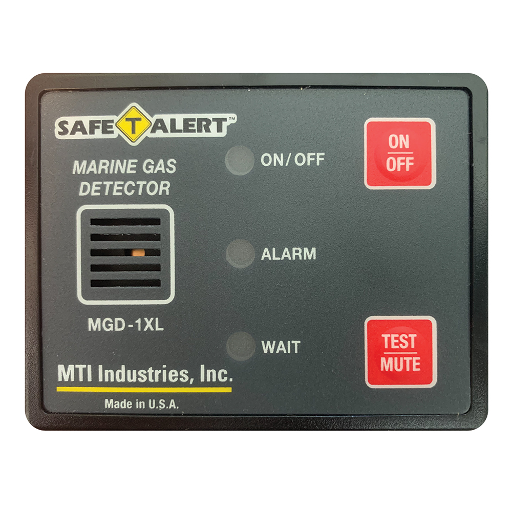 Safe T Alert 2nd Remote Head F Mgd 10xl 28 Off W Free Shipping