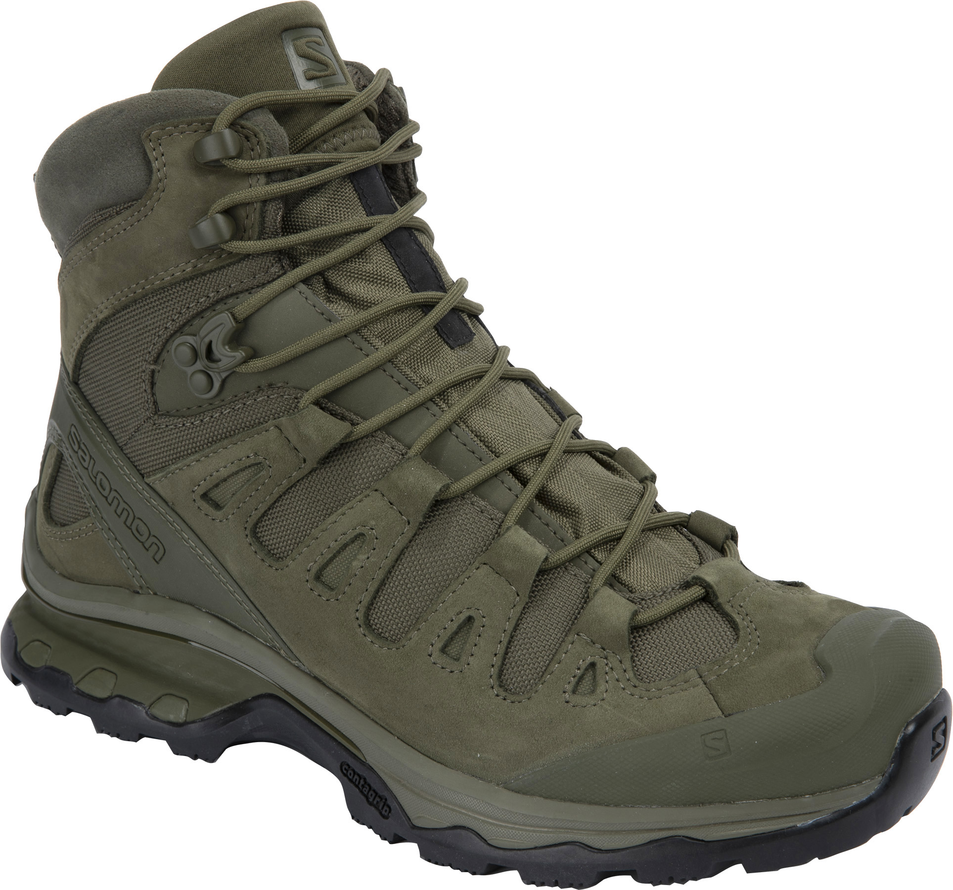 Quest 4d forces 2 en. Salomon Quest 4d GTX. Salomon Quest 4d GTX Forces. Ботинки Salomon Quest 4 GTX.