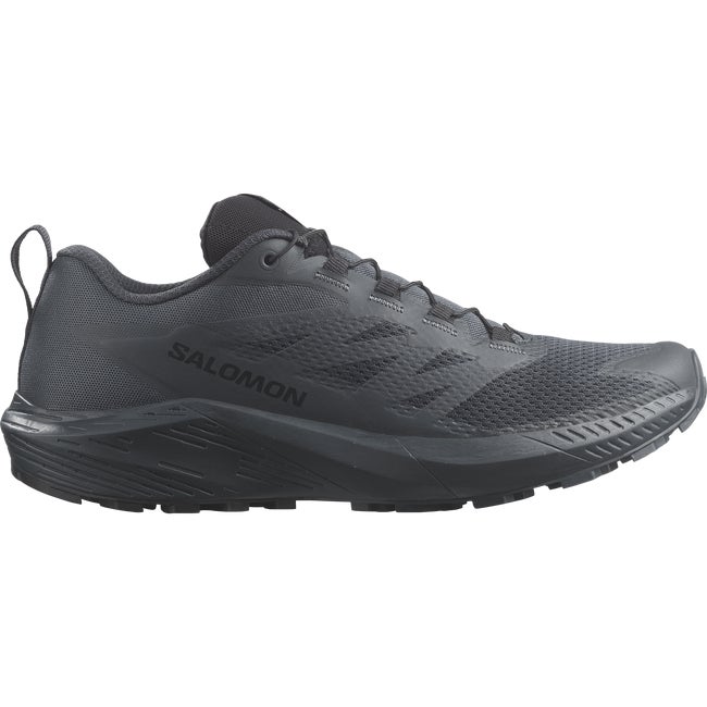 Salomon discount sense 9