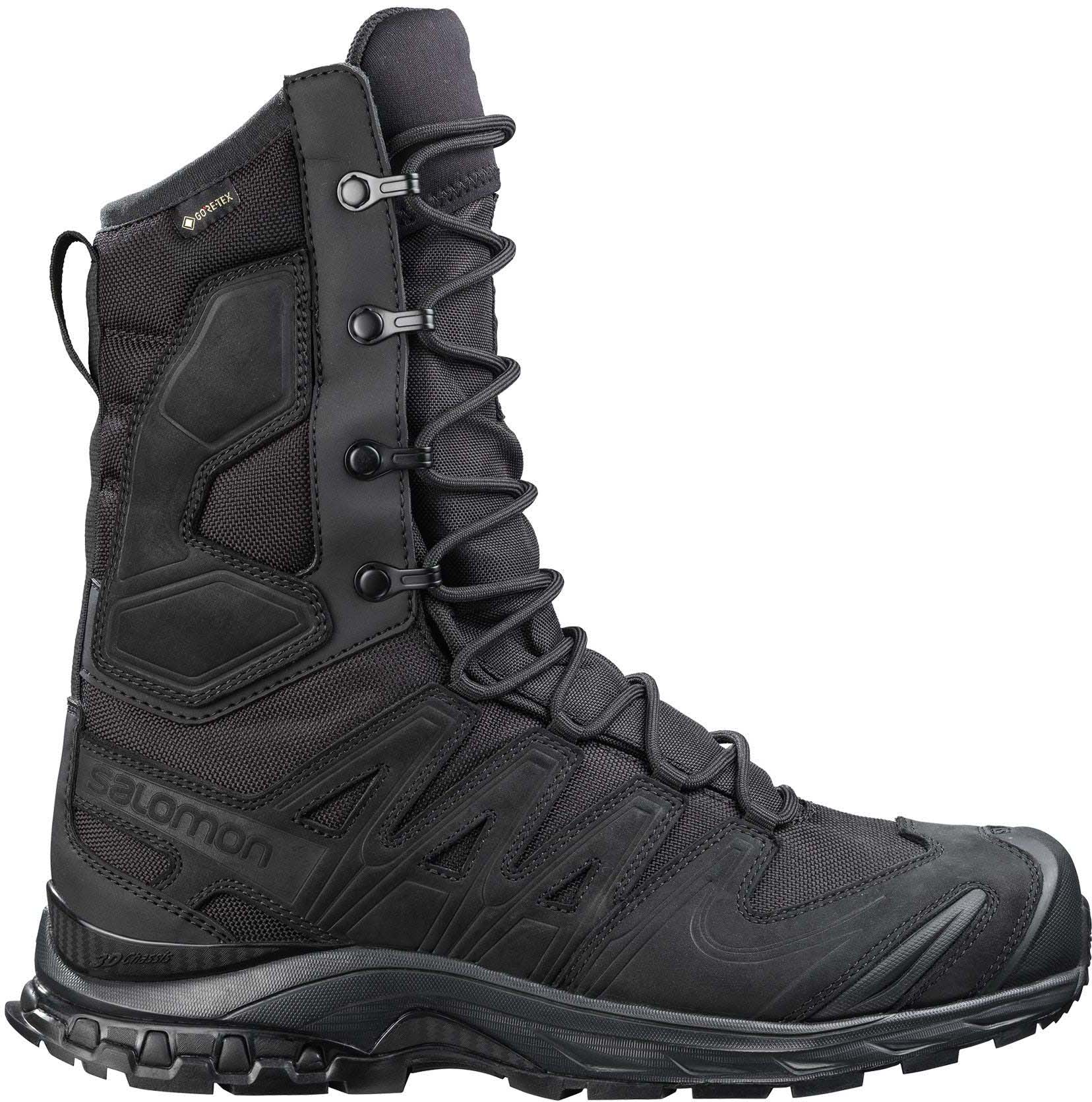 Salomon quest 4d gtx forces 2. обувь тактическая саломон соломон. соломон обувь тактическая quest forces. Salomon xa pro 3d gtx forces. тактические ботинки salomon forces.
