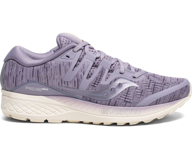 saucony xodus 4.0 41