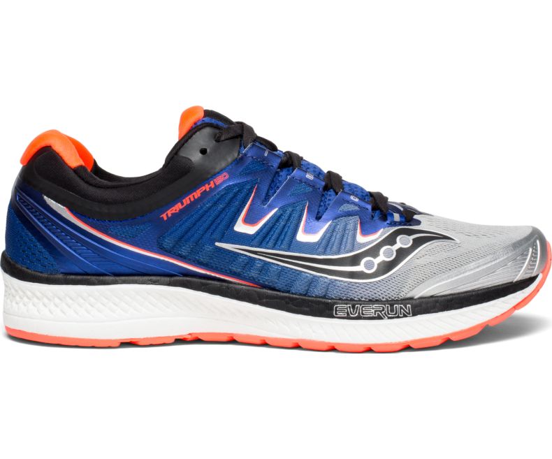 saucony xodus 4.0 best price