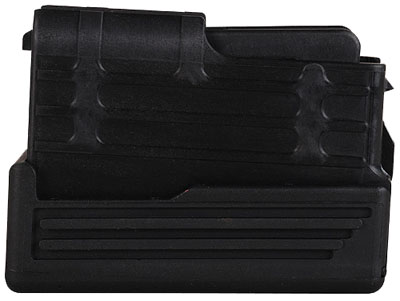Savage Arms Model 220 20ga 2 Round Shotgun Magazine