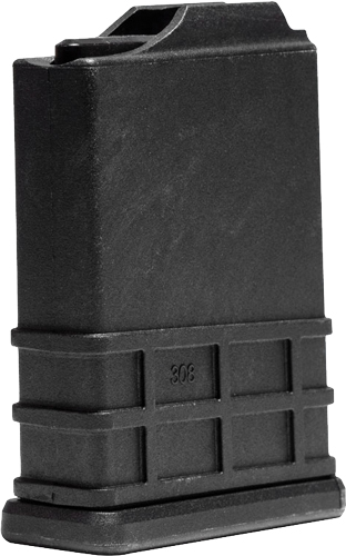 Savage Arms Magazine Aics 308/.243/ 6.5creed 10/110 10rd Polymer
