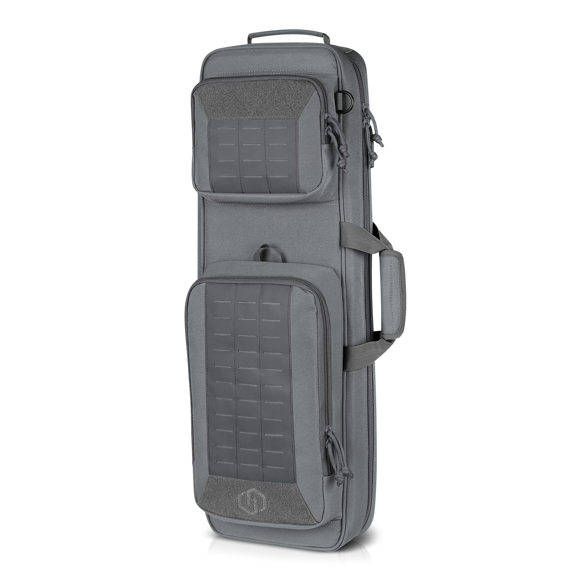 Savior Equipment Urban Carbine Single Rifle Case | Up to 17% Off 4.8 ...