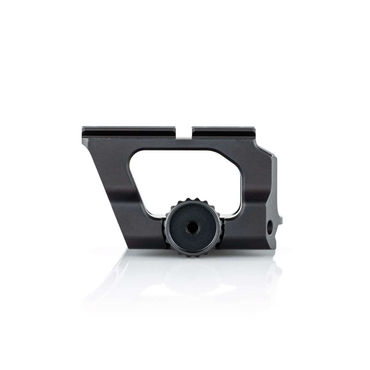Scalarworks LEAP/03 Aimpoint ACRO Mount | 5 Star Rating w/ Free
