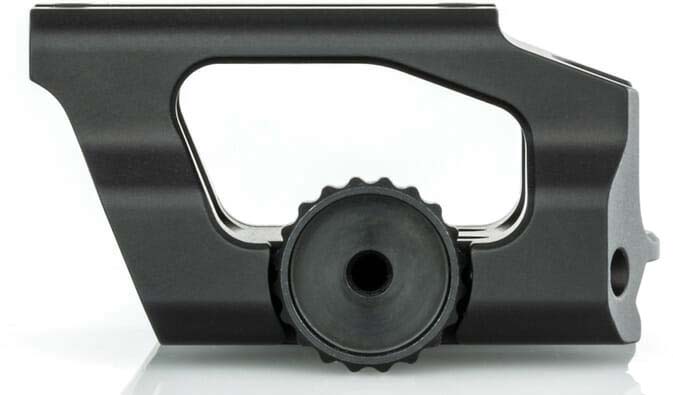 Scalarworks Trijicon LEAP/MRO Mount | 4.9 Star Rating w/ Free S&H