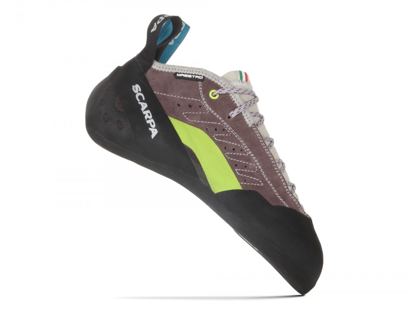 women's climbing shoes clearance