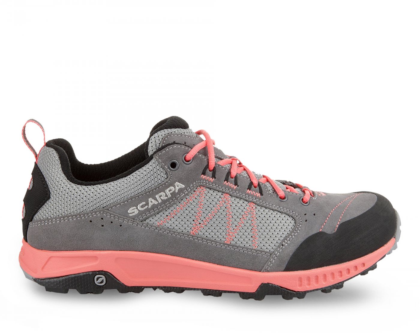 women's trail running shoes clearance