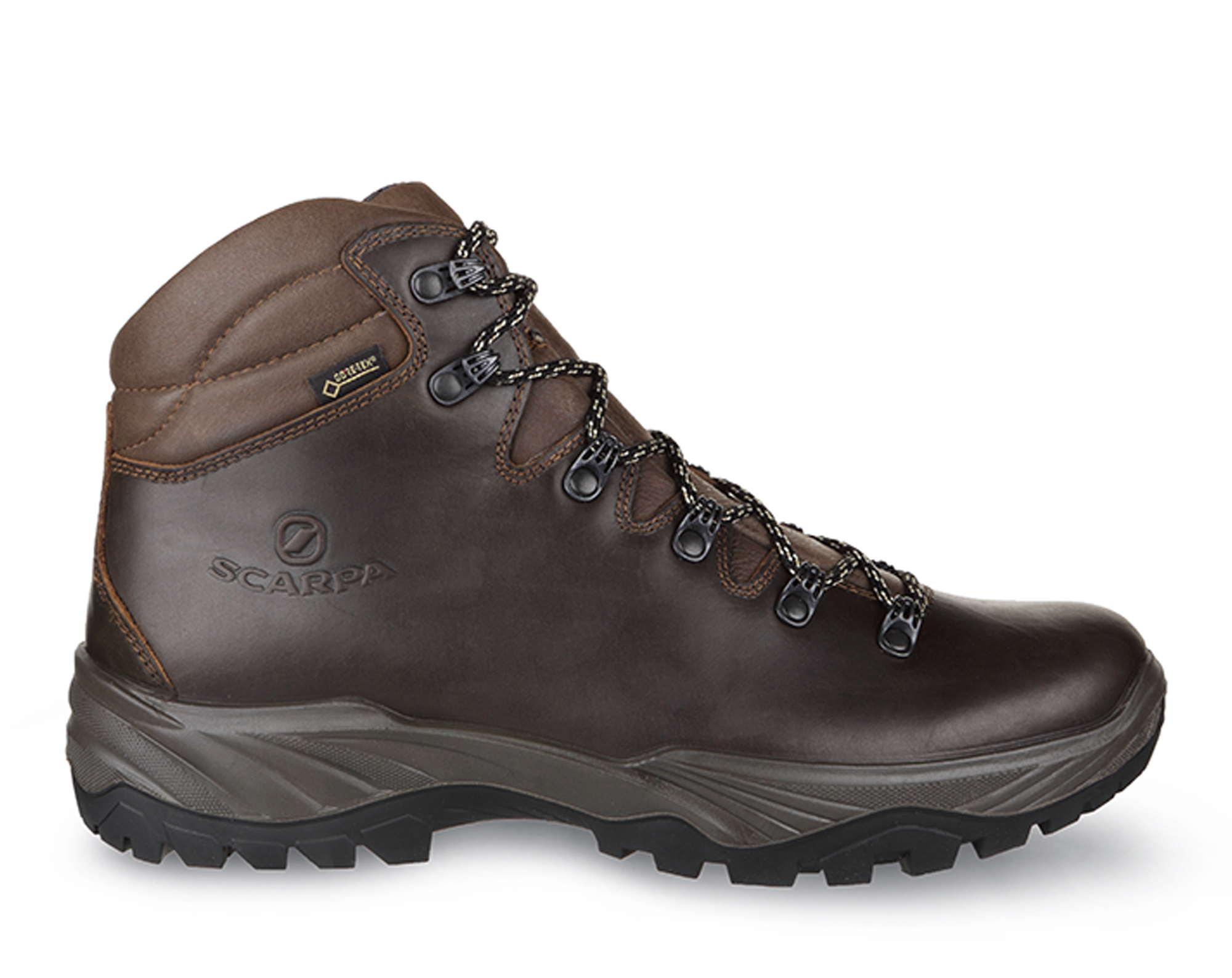 scarpa terra gtx mens best price