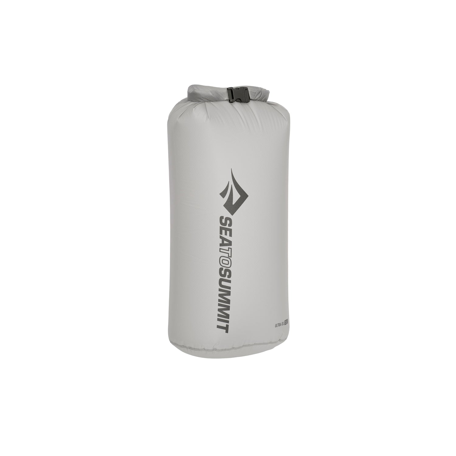 Sea To Summit EVAC Compression UL (Ultra-Light) Dry Bag 3L