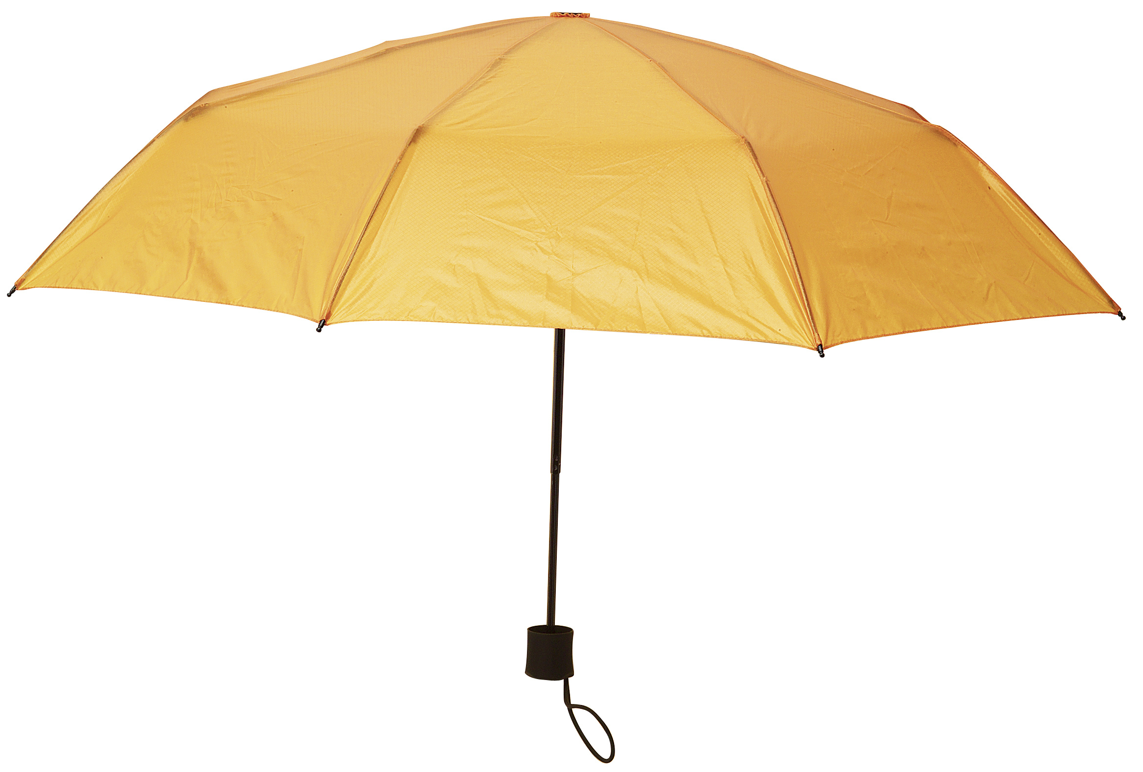 Sea to summit ultrasil trekking umbrella sales