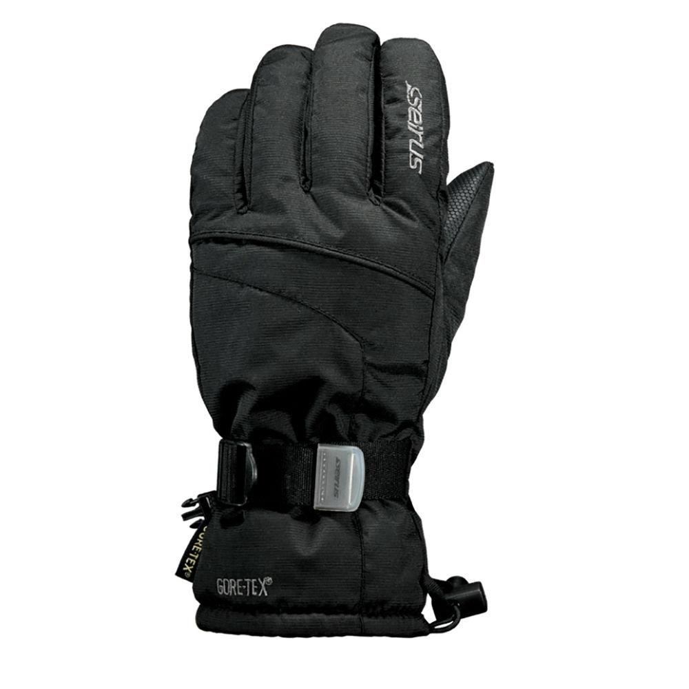 mens gore tex gloves