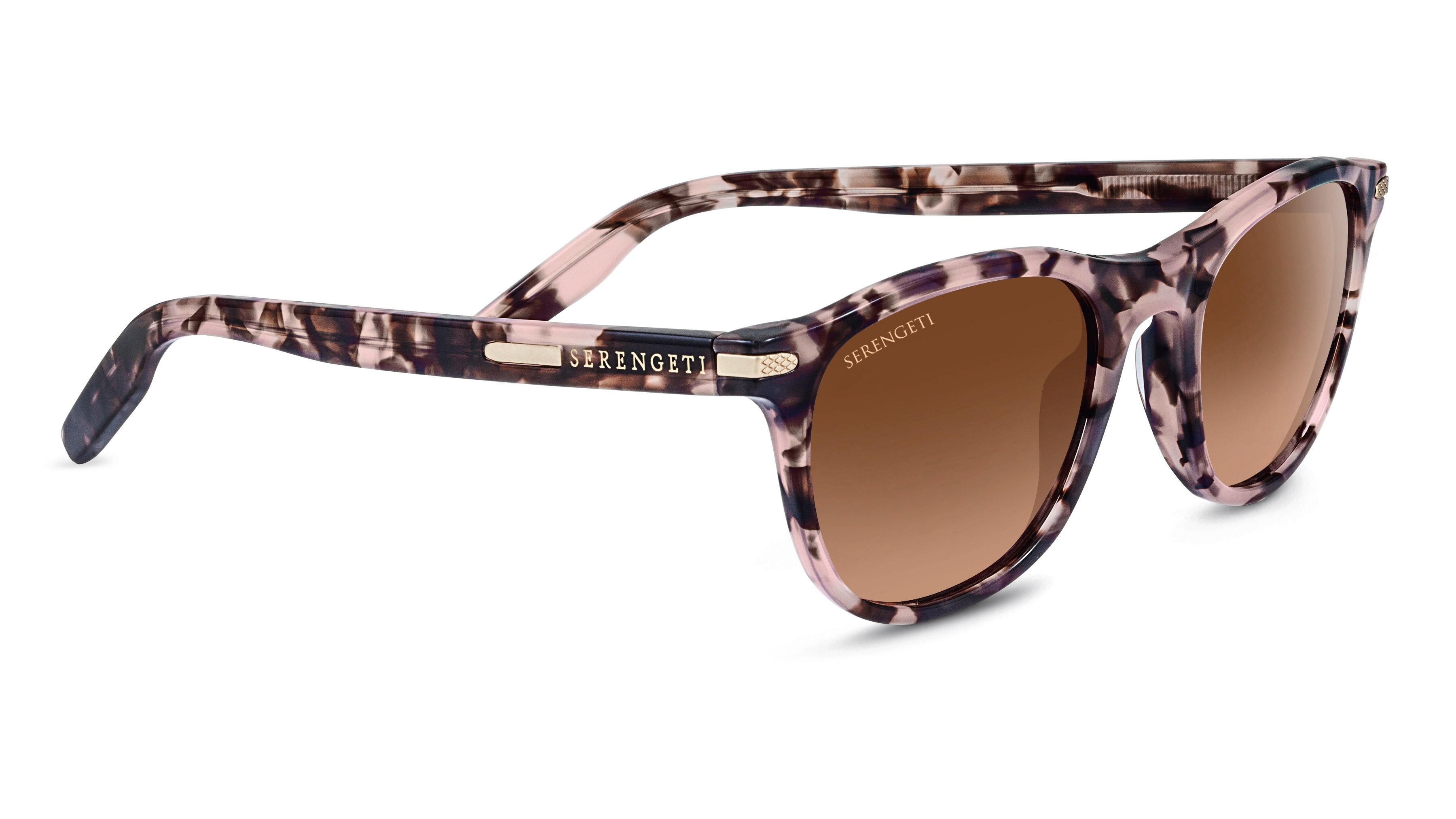 serengeti women's sunglasses