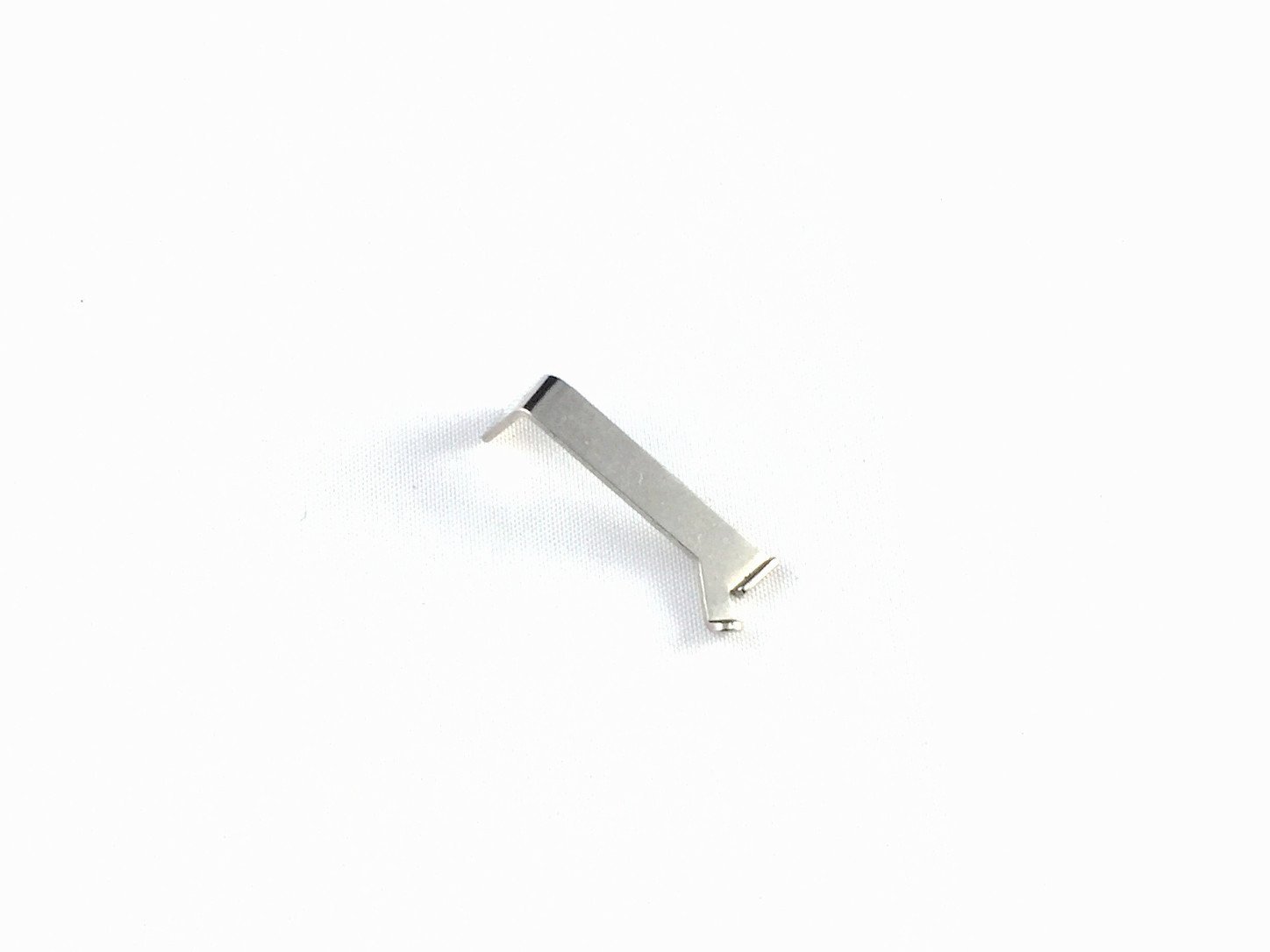 Shadow Systems 3.5 lb Shadow Connector fits Glock Pistols