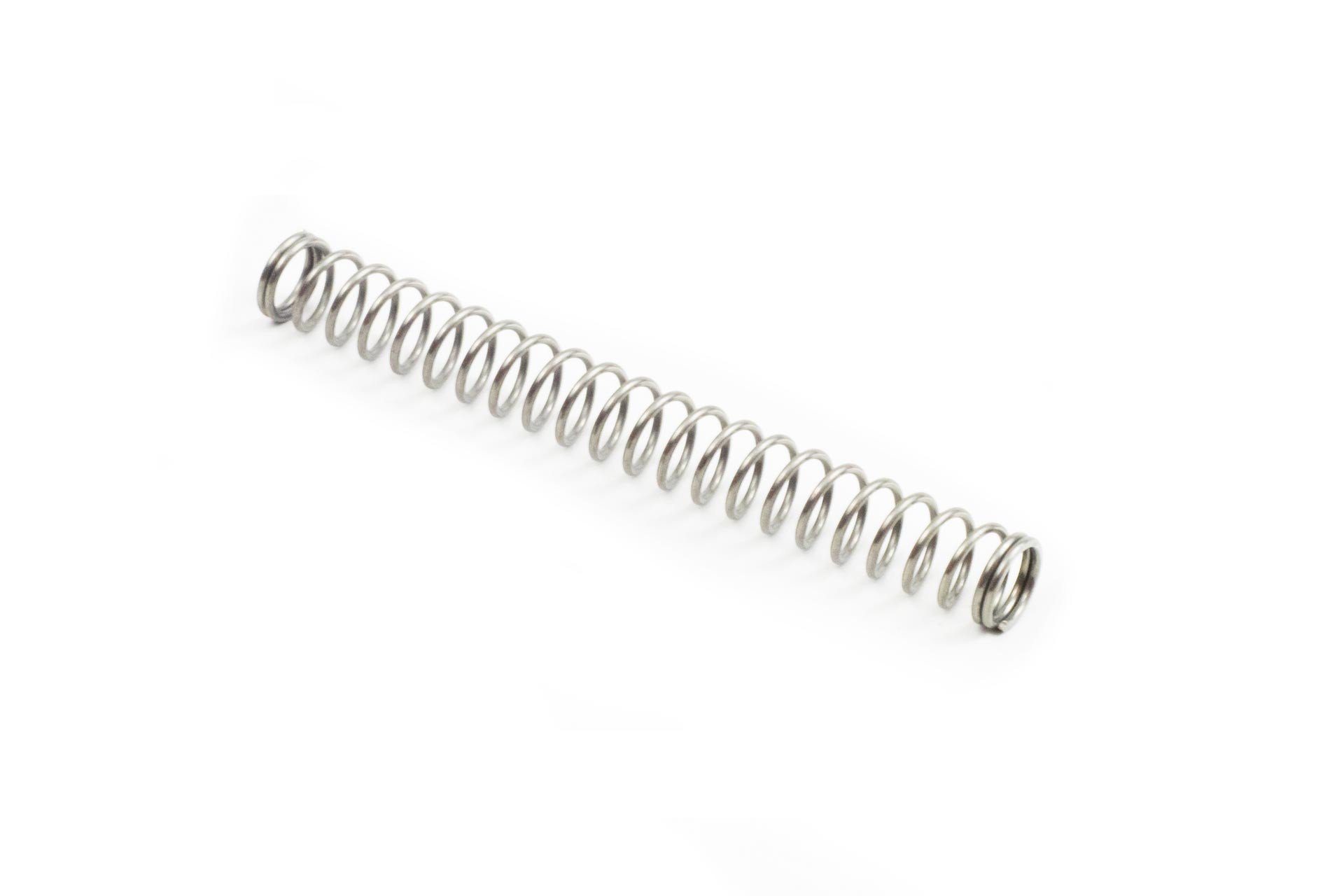 Shadow Systems Firing Pin Spring fits Glock Pistols