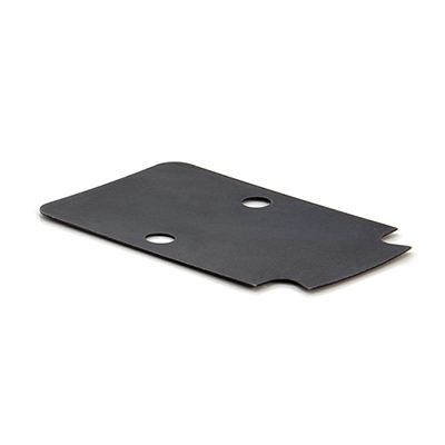 Shadow Systems Trijicon RMR Battery Sealing Plate