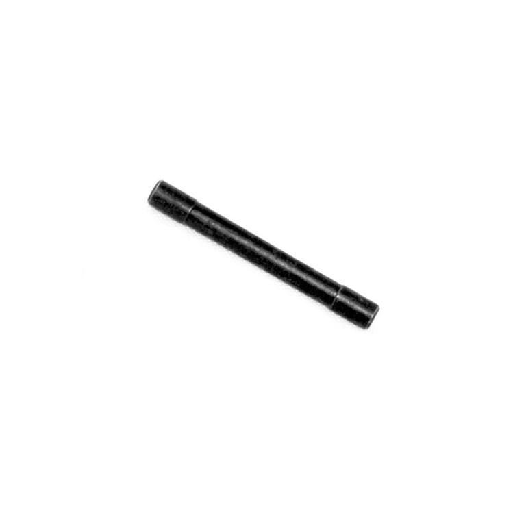 Shadow Systems Locking Block Pin for Glock Pistols