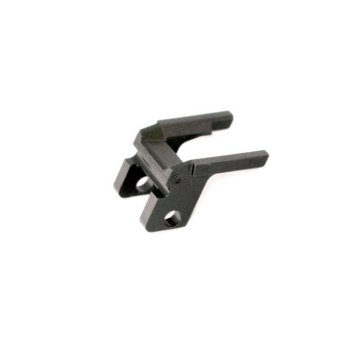 Shadow Systems Locking Block fits Glock 19