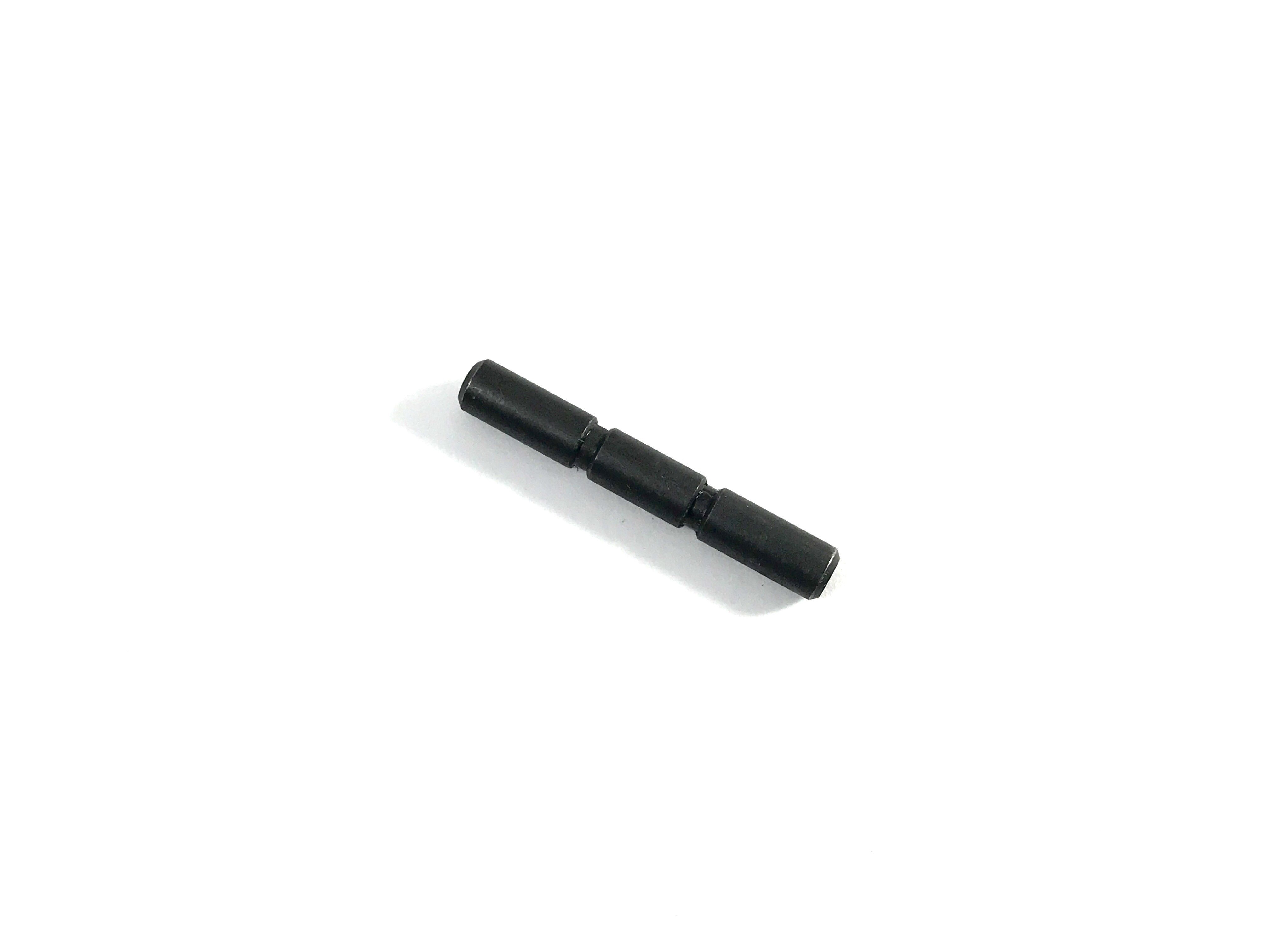 Shadow Systems Trigger Pin for Glock Pistols