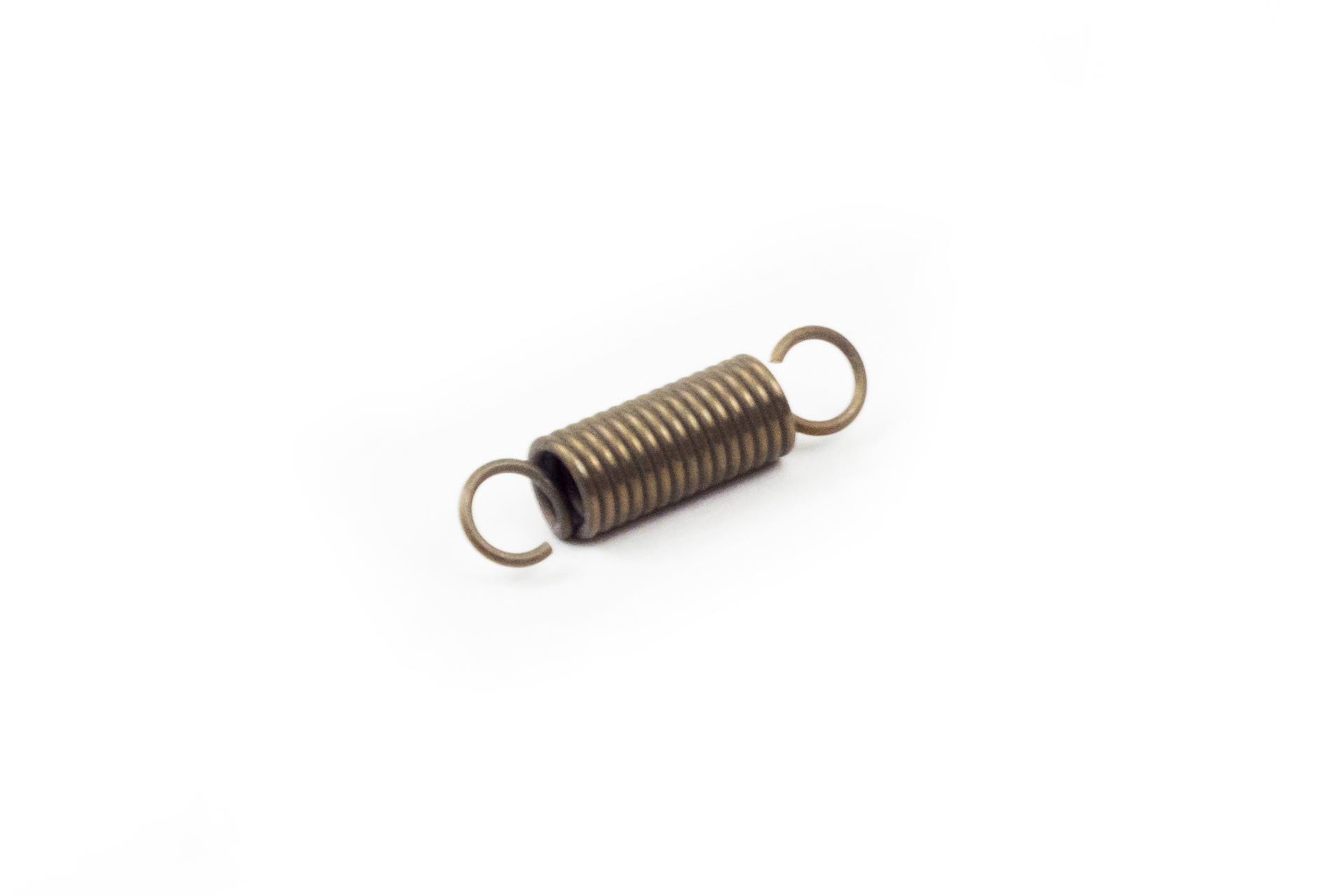 Shadow Systems Trigger Spring fits Glock Pistols