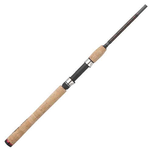 Ugly Stik USSPCAT802MH Ugly Stik Catfish MH 8' 2pc 1366953