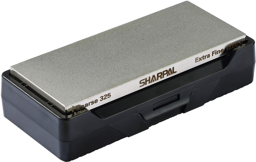 https://op1.0ps.us/original/opplanet-sharpal-dual-grit-diamond-whetstone-6-5-x-3-5-x-1-5-156n-main