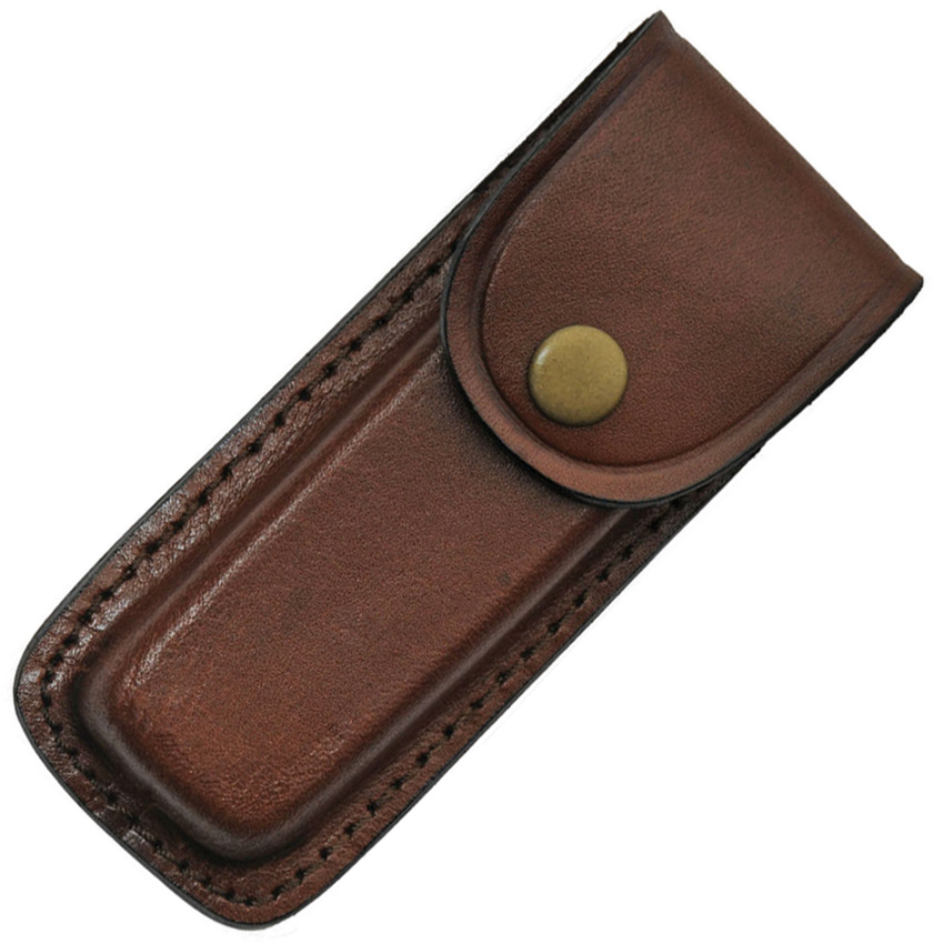 Sheath Folding Knife Sheath