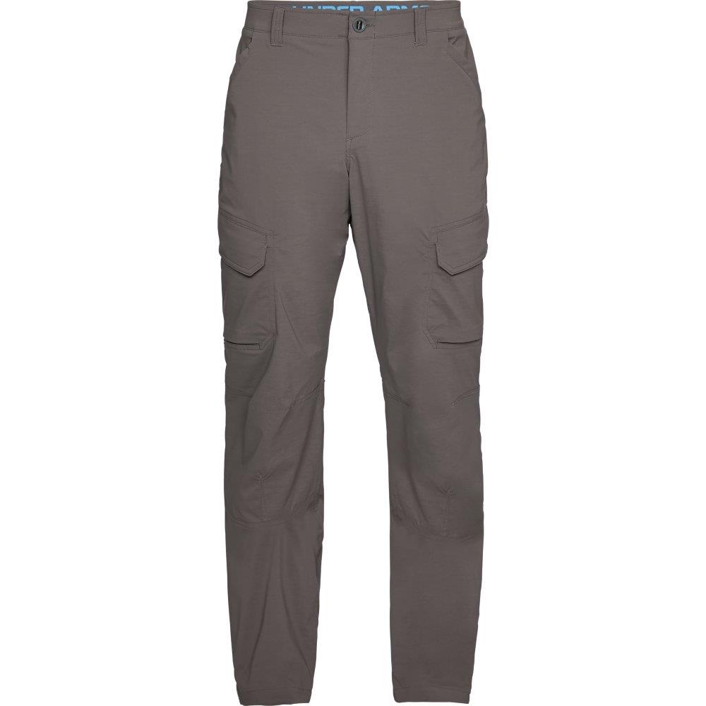 hunter cargo pants