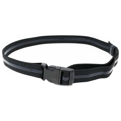 shirt belt price