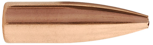 Sierra Varminter .22 Caliber 60 Grain HP Rifle Bullets