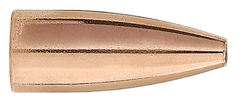 Sierra Varminter .22 Caliber 40 Grain HP Rifle Bullets