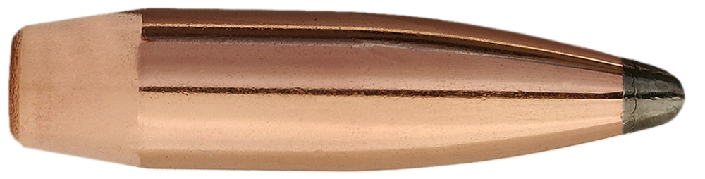 Sierra .30 Caliber 180 Grain SBT GameKing Rifle Bullets