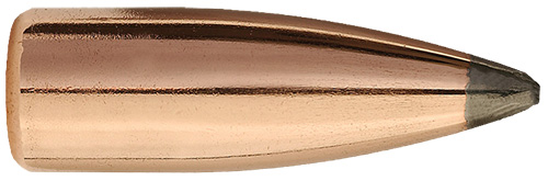 Sierra Pro-Hunter 8mm Caliber 150 Grain Spitzer Rifle Bullets