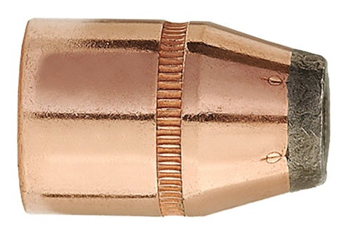 Sierra Sports Master .44 Caliber 210 Grain JHC Rifle Bullets