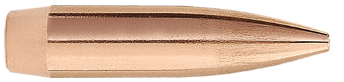 opplanet sierra 9377t matchking 22 caliber 224 77 gr hollow point boat tail hpbt 50 b