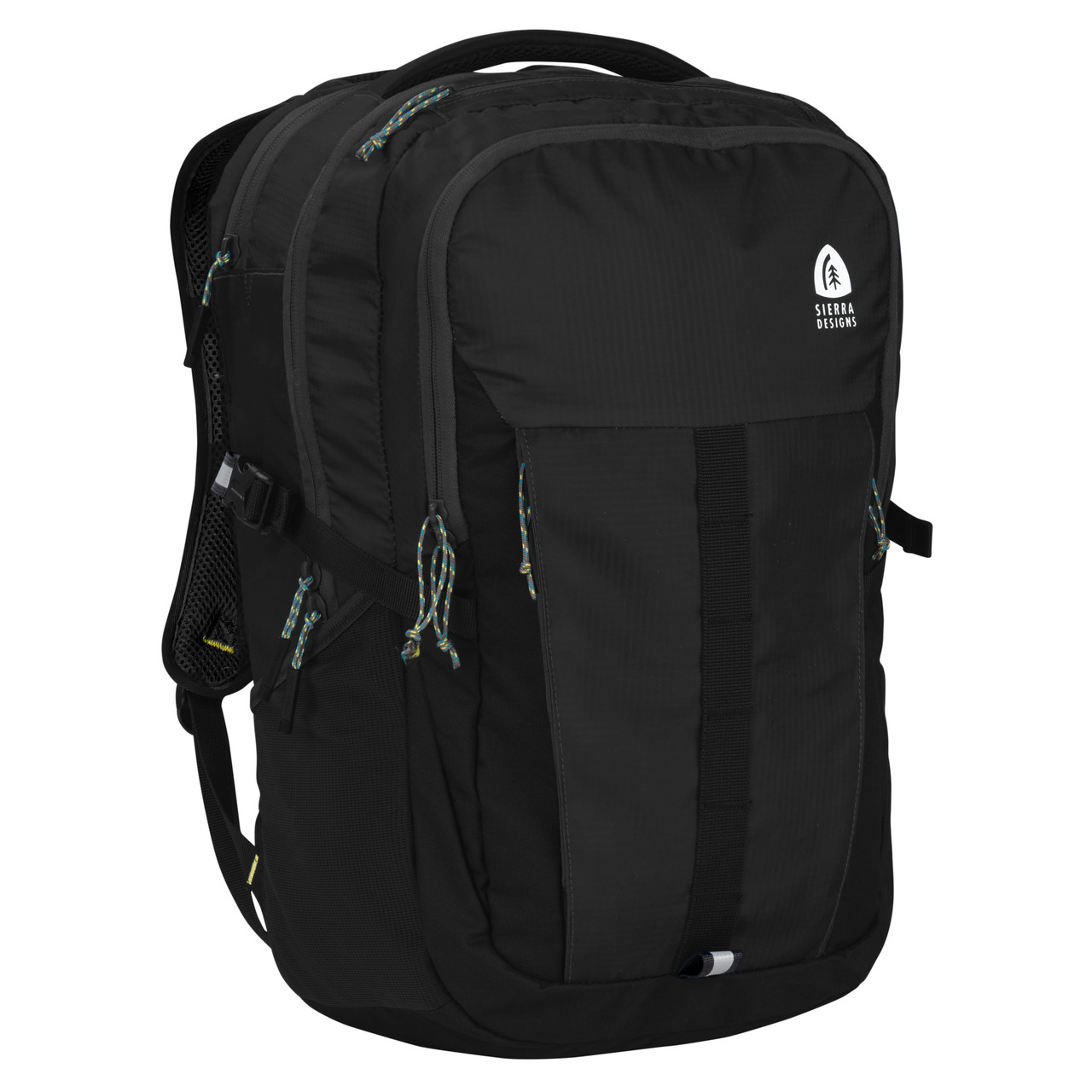 Sierra Designs Sonora Pass 27L Daypack Up to 29 Off 4 Star