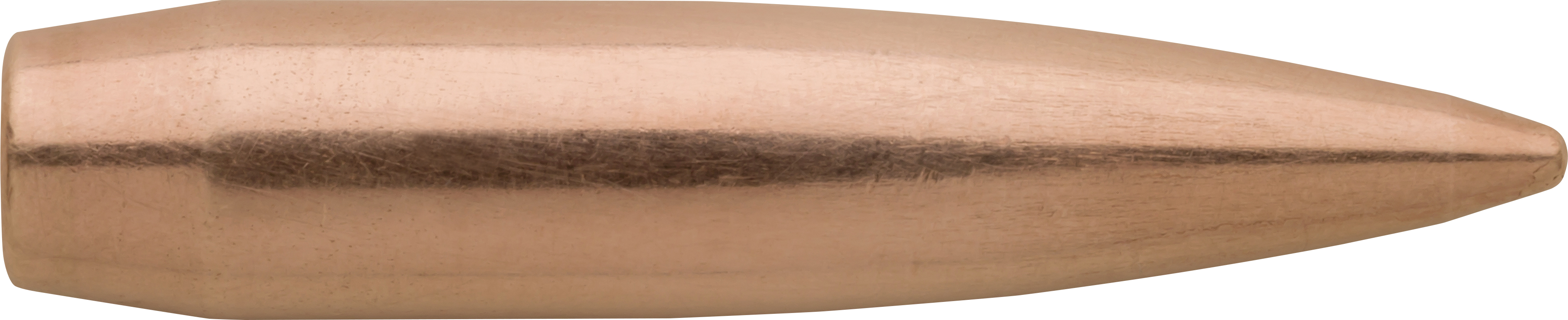 Sierra MatchKing 80 gr. .22 Cal HPBT Rifle Bullets, 500 Count