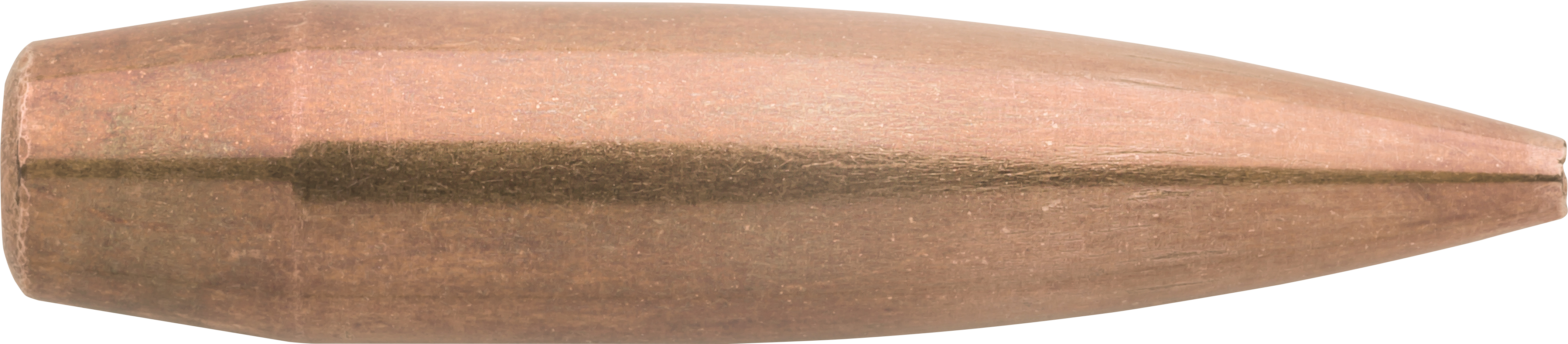 Sierra MatchKing 135 gr. .270 HPBT Rifle Bullets, 100 Count