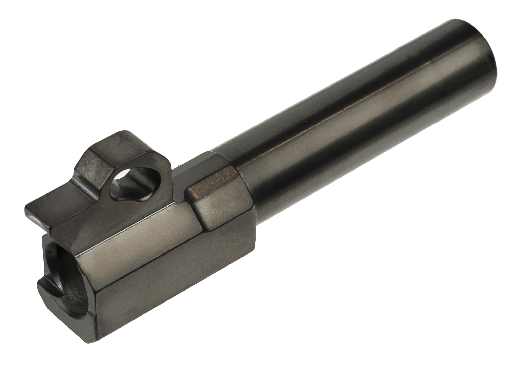 SIG SAUER 9 mm Barrel For P938