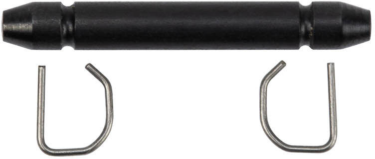 SIG SAUER P365 Receiver Pin