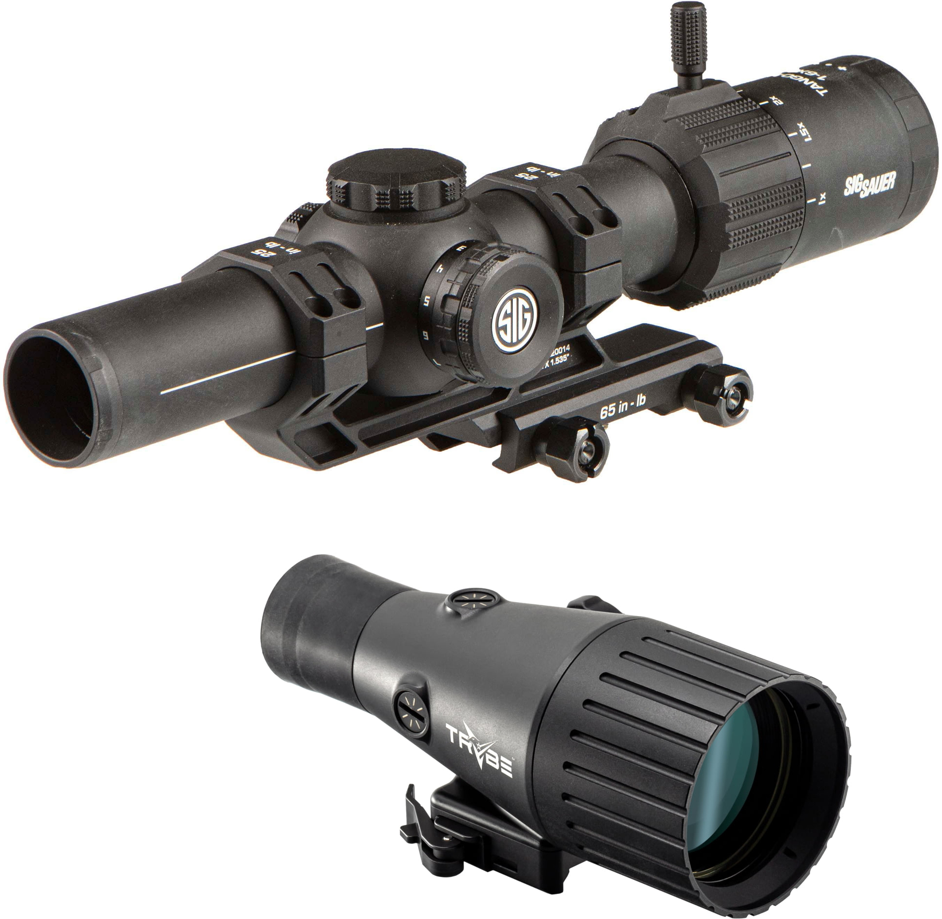 MSR-1
