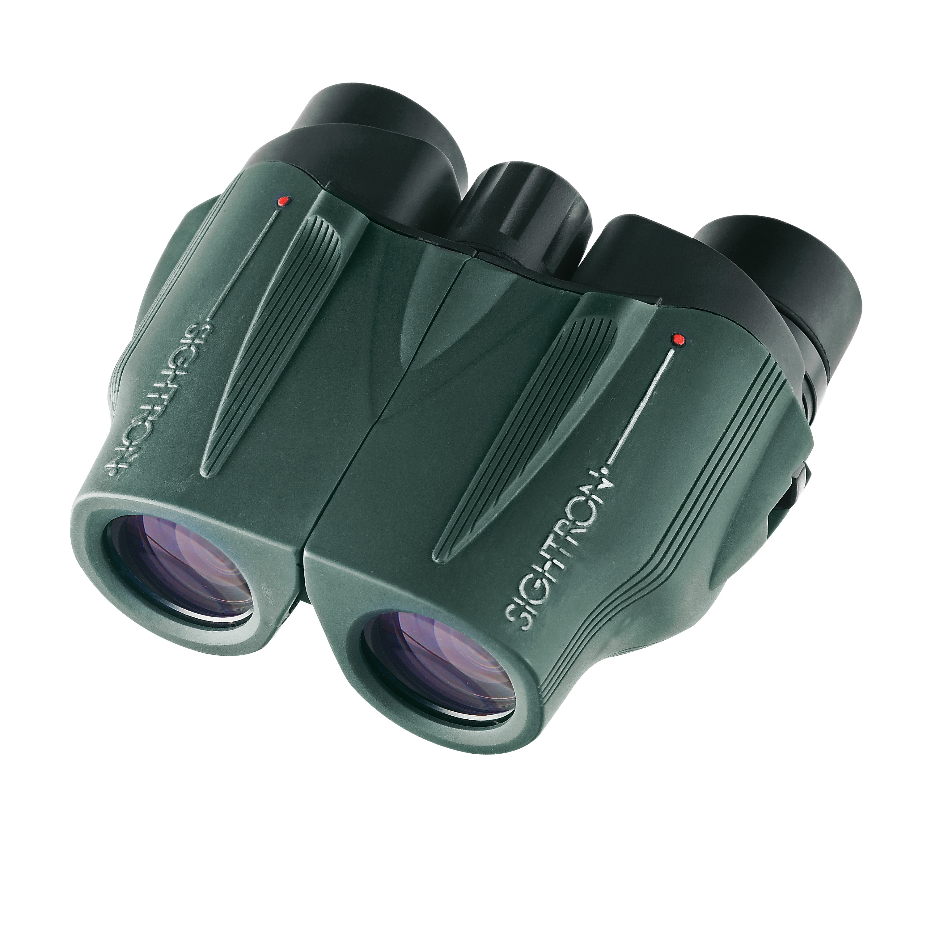 sightron binoculars