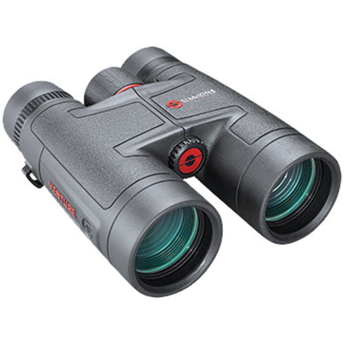 on sale binoculars