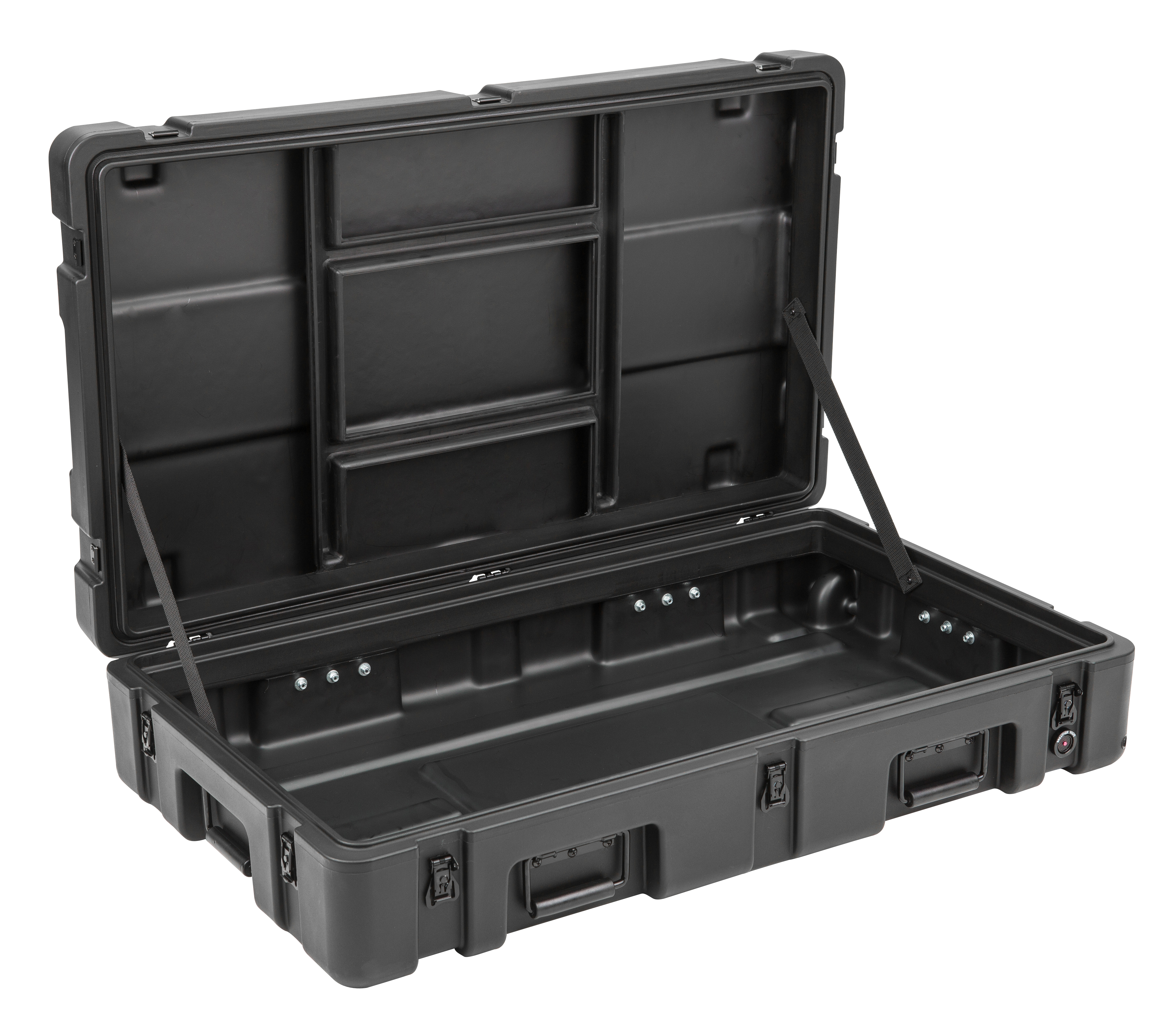 Gator grb-3u. Кейс. Футляр tict utility case. Флайт кейс alcons fclr14. Б 3 кейс.