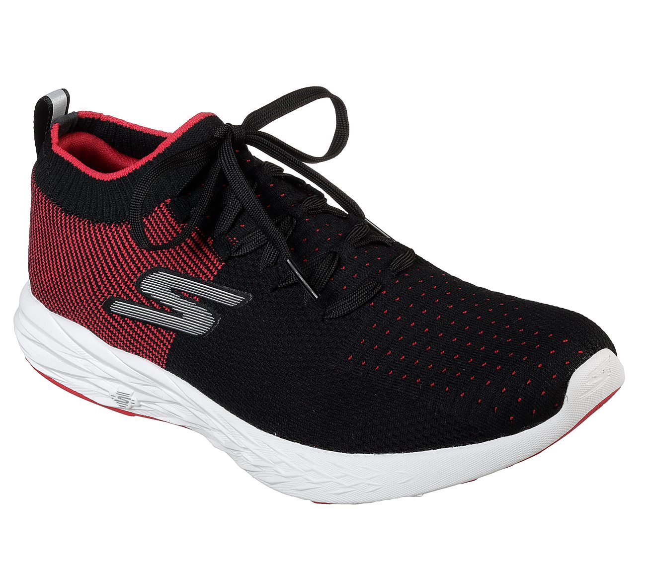 skechers men's go run sports shoes