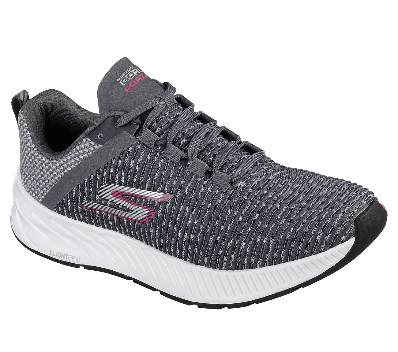 skechers gotrail ultra 3 womens